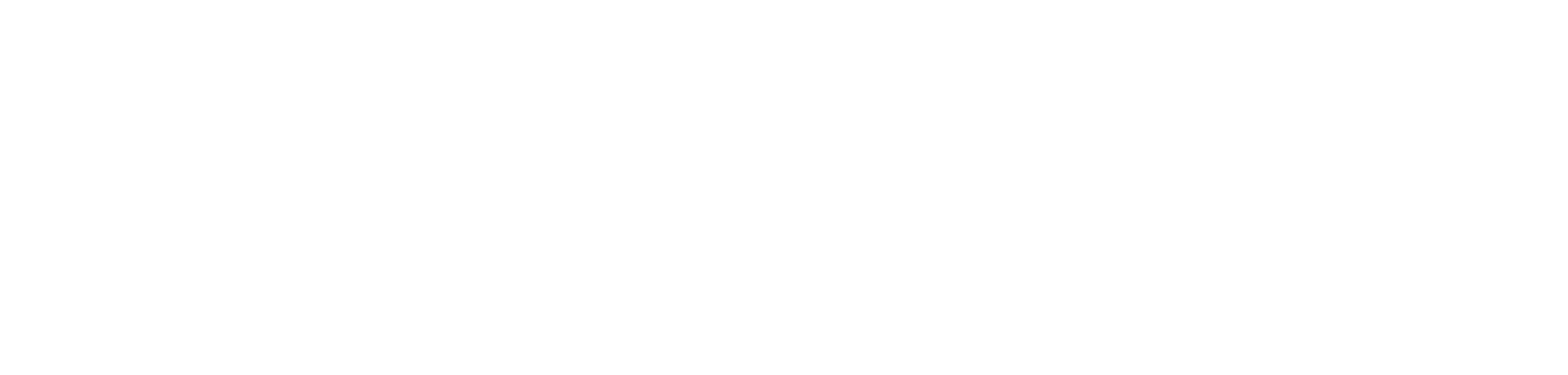 Albeka