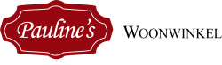 Pauline's Woonwinkel